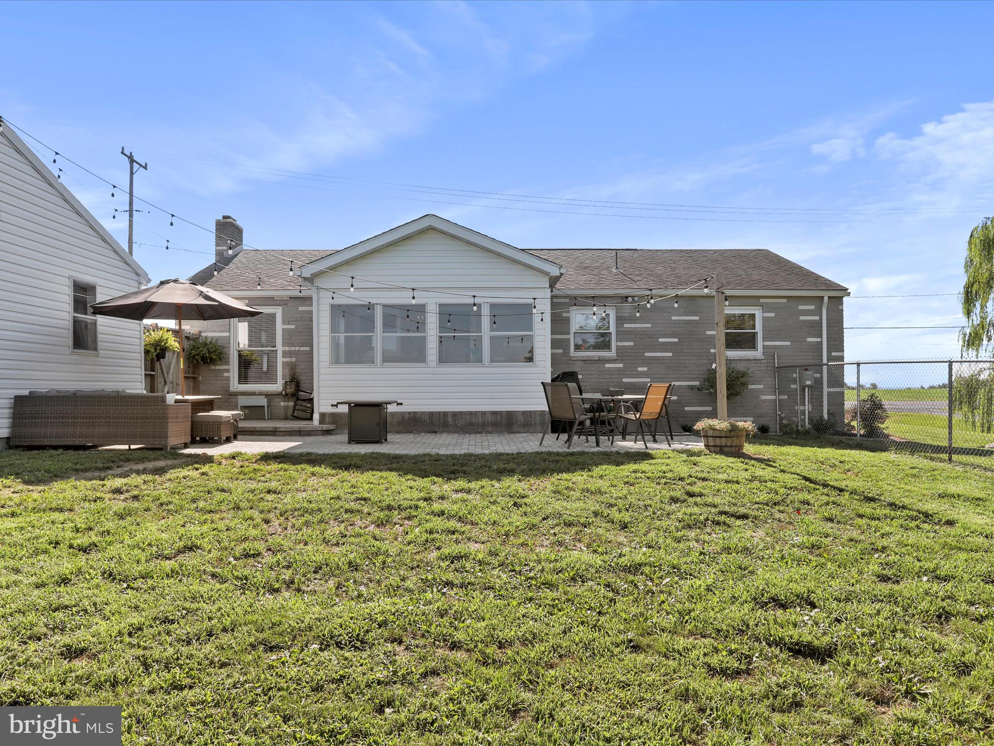 2641 Warm Spring Road Chambersburg, PA 17202 - Photo 34 of 39 Gallery Image 34
