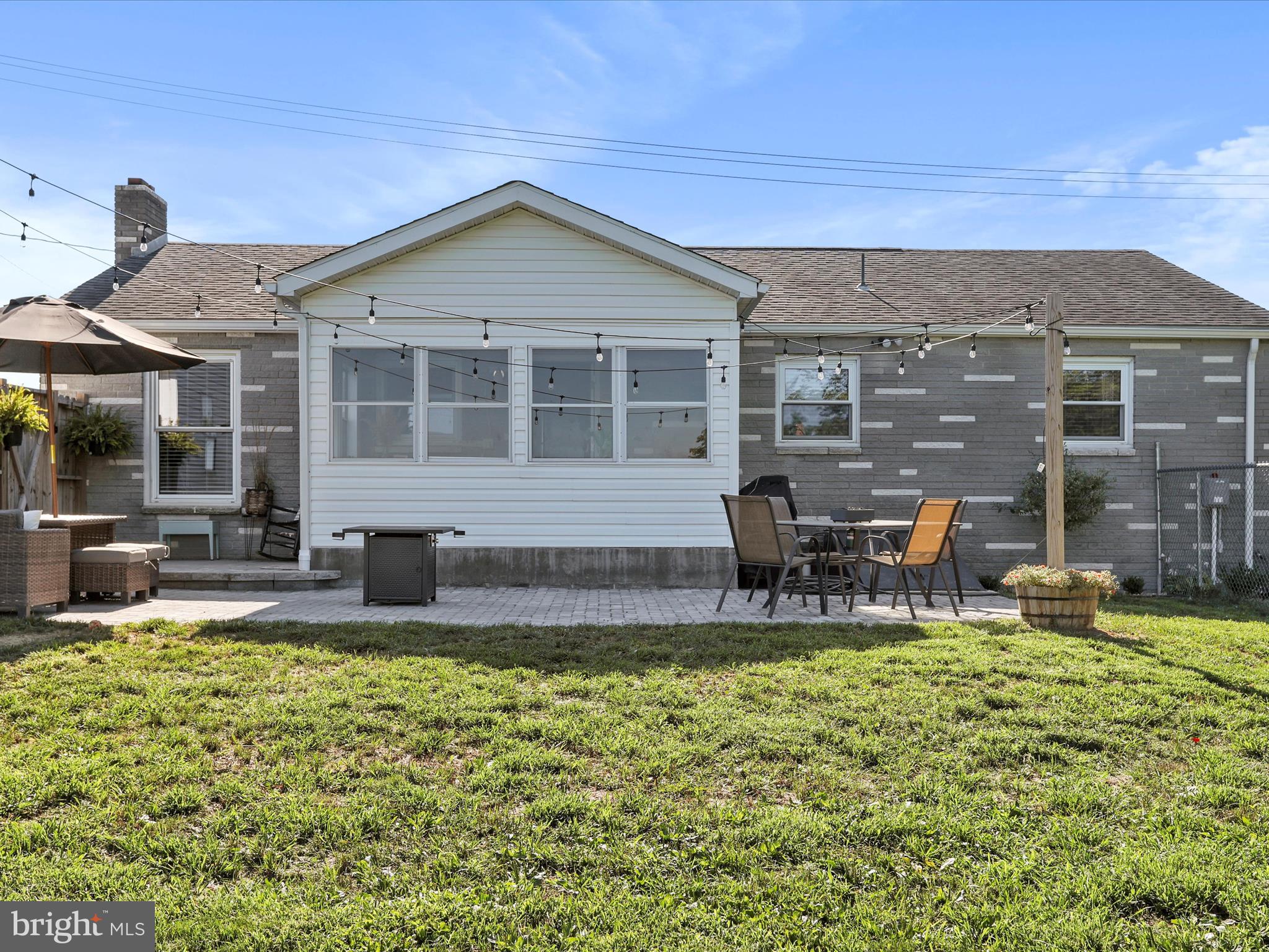 2641 Warm Spring Road Chambersburg, PA 17202 - Photo 35 of 39 Gallery Image 35
