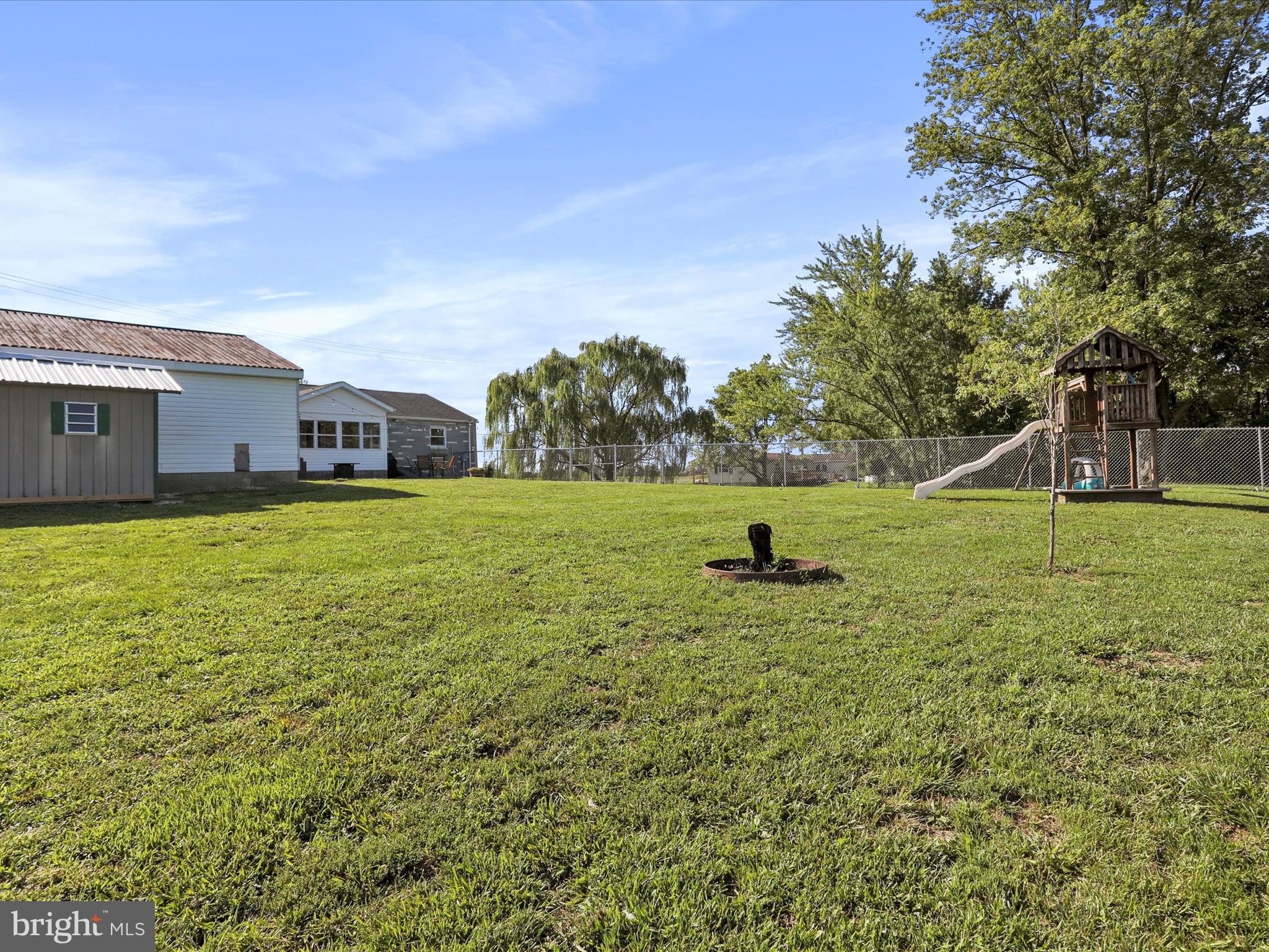 2641 Warm Spring Road Chambersburg, PA 17202 - Photo 36 of 39 Gallery Image 36