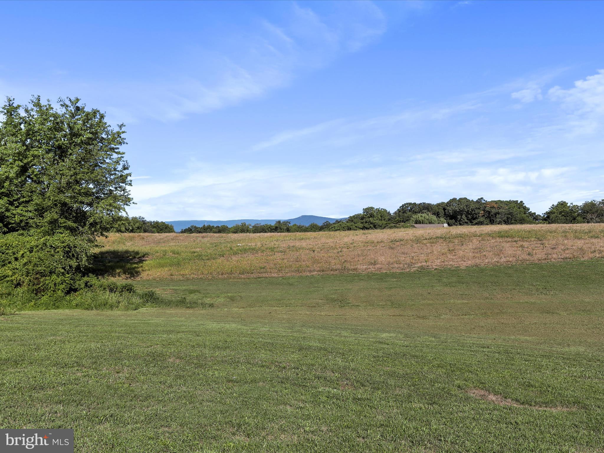 2641 Warm Spring Road Chambersburg, PA 17202 - Photo 37 of 39 Gallery Image 37