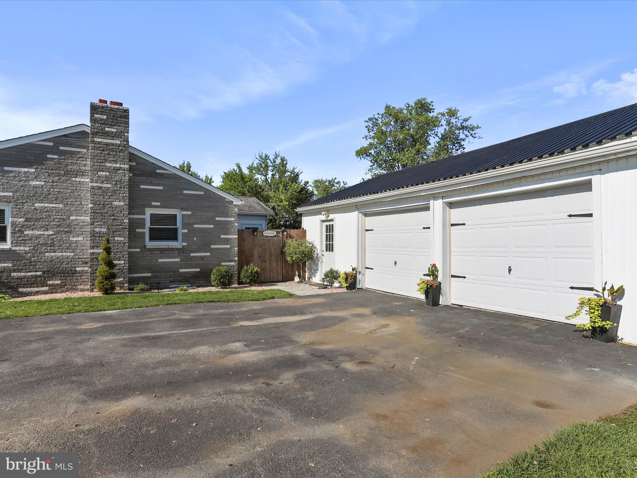 2641 Warm Spring Road Chambersburg, PA 17202 - Photo 38 of 39 Gallery Image 38