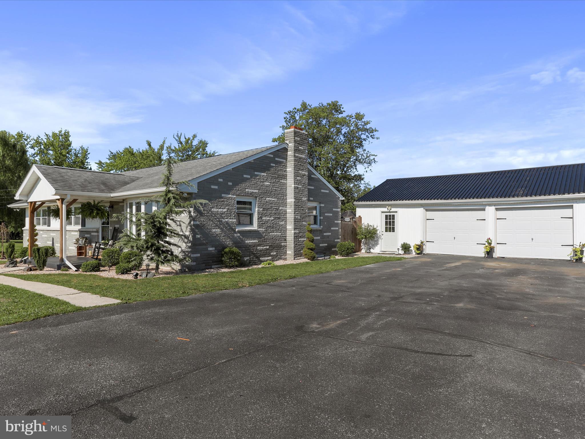 2641 Warm Spring Road Chambersburg, PA 17202 - Photo 39 of 39 Gallery Image 39
