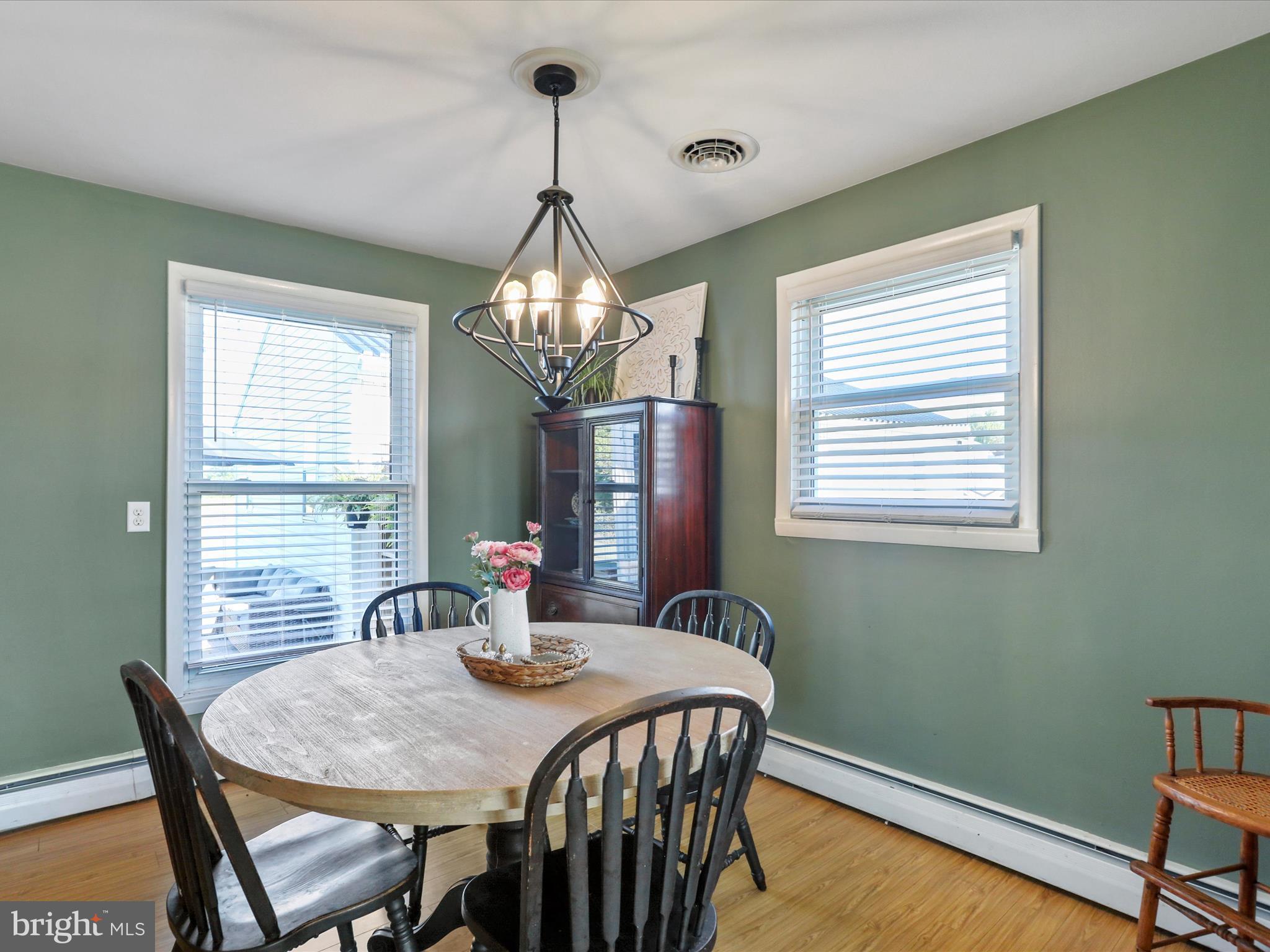 2641 Warm Spring Road Chambersburg, PA 17202 - Photo 9 of 39 Gallery Image 9
