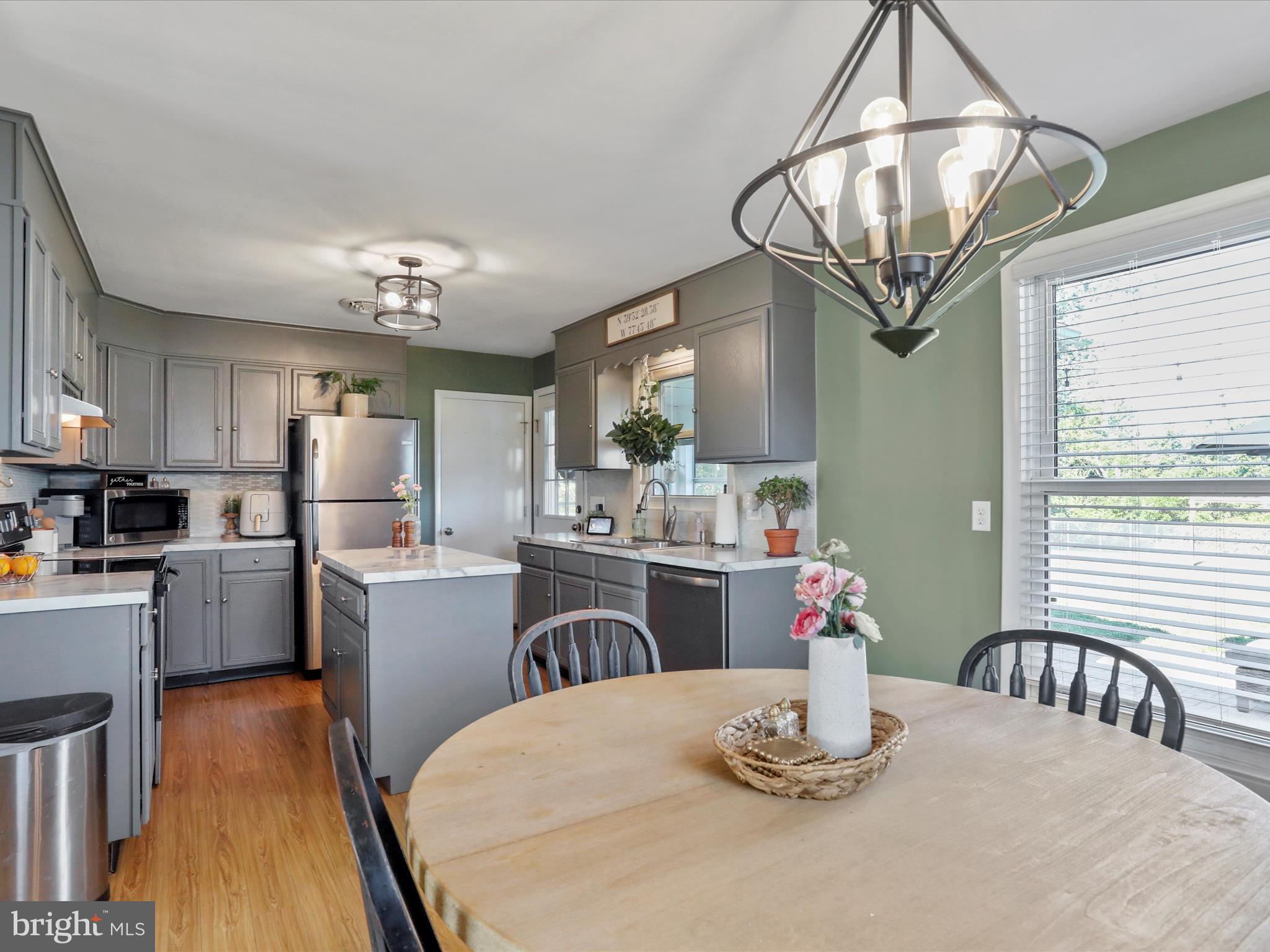 2641 Warm Spring Road Chambersburg, PA 17202 - Photo 10 of 39 Gallery Image 10