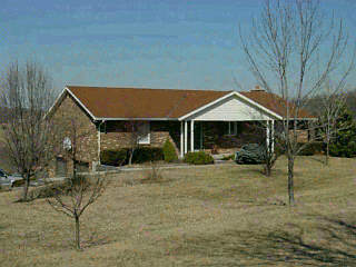 2074 Smith Road Hamilton, OH 45013 - Photo 1 of 1 Gallery Image 1