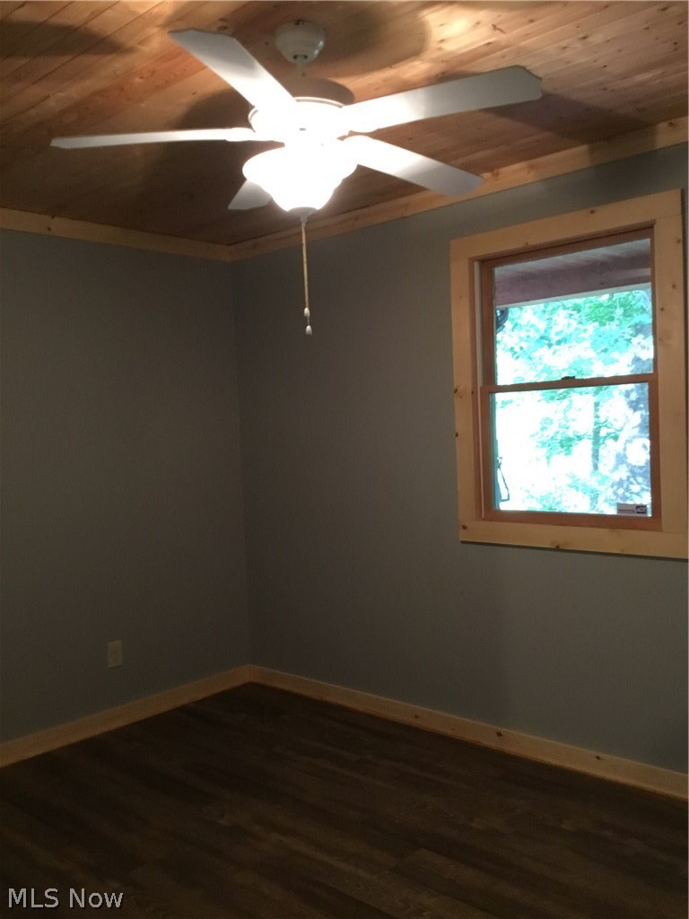 59125 Trail Run Road Byesville, OH 43723 - Photo 12 of 31 Gallery Image 12