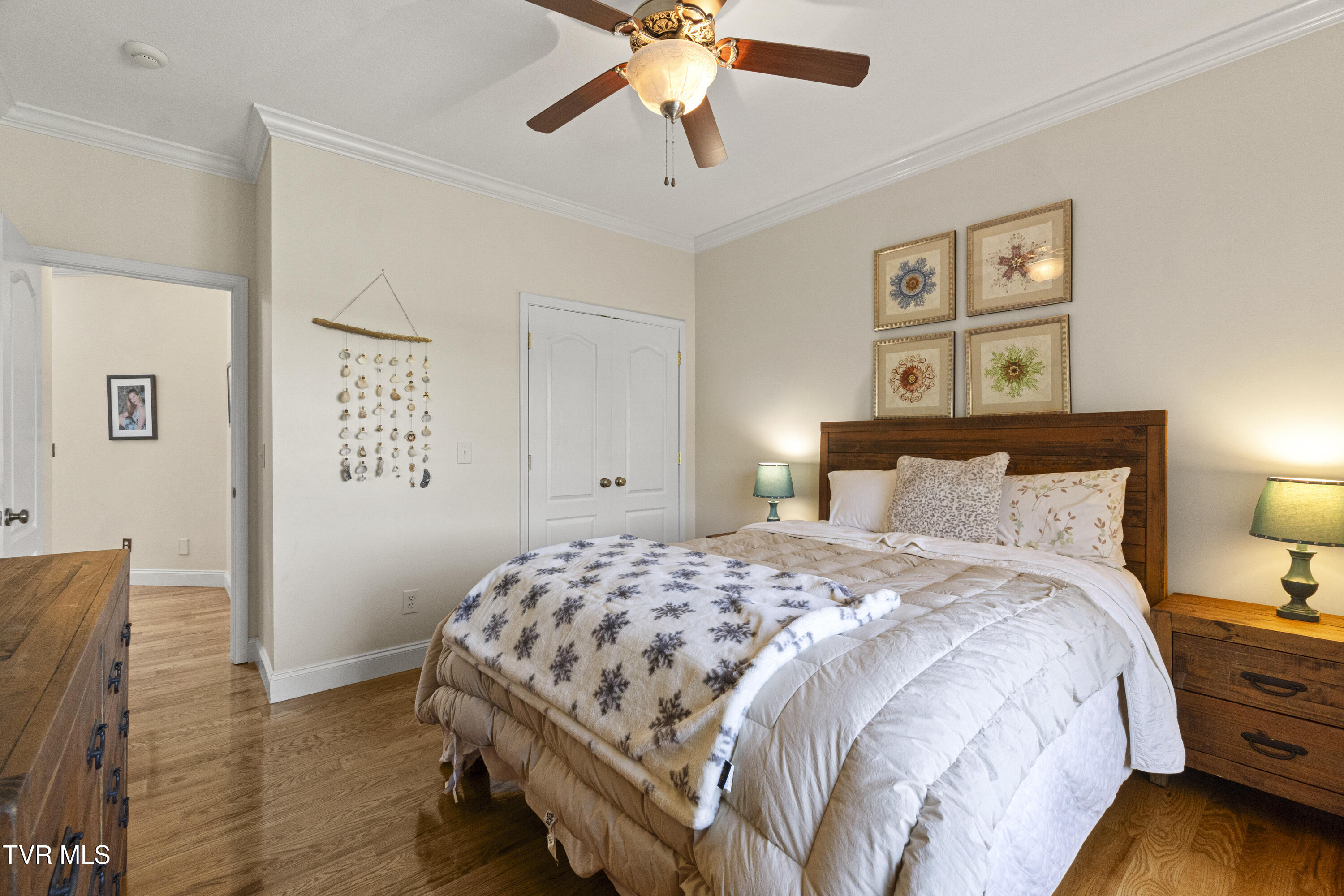 1625 Lick Hollow Road Greeneville, TN 37743 - Photo 51 of 70 DSC08018