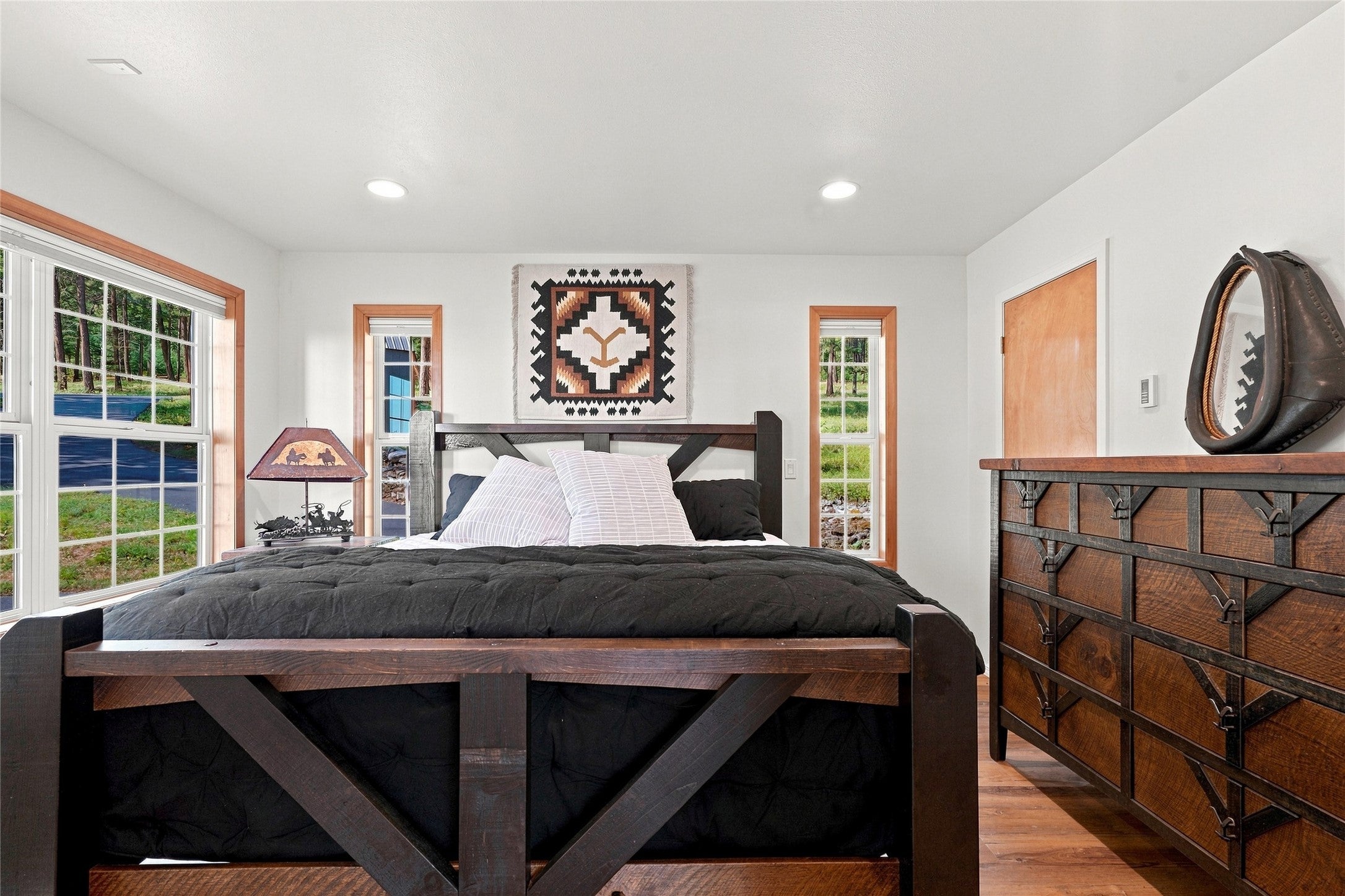 18090 Demmersville Road Lakeside, MT 59922 - Photo 78 of 113 Gallery Image 78