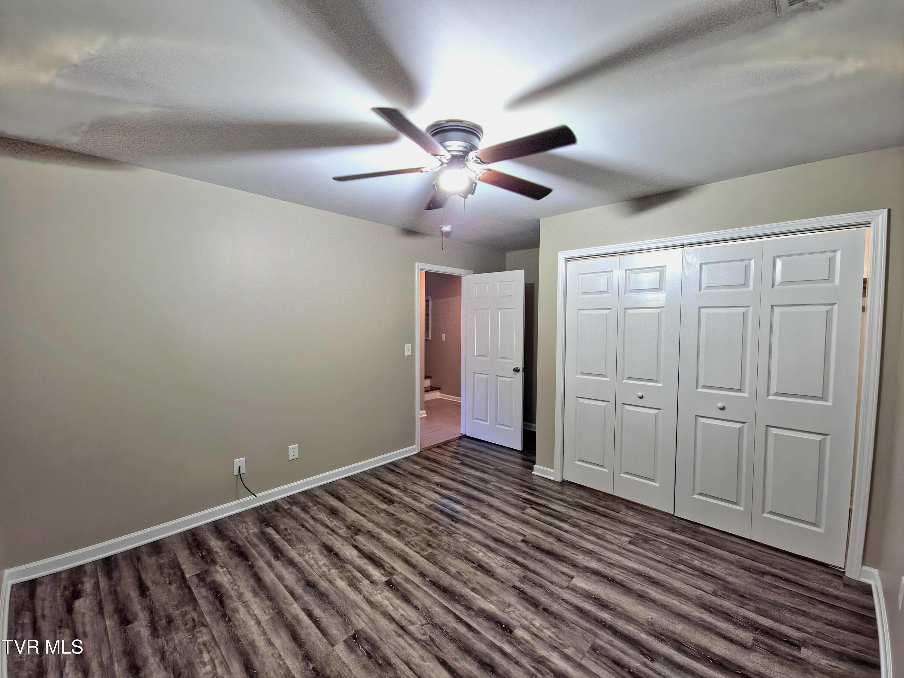 375 Ridgeway Road Kingsport, TN 37664 - Photo 19 of 26 25465