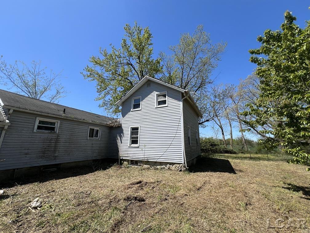 6891 Sage Road Hudson, MI 49247 - Photo 3 of 16 50173395-c3b2d4f8-228e-4b97-83f9-7f62c31983d8.JPG