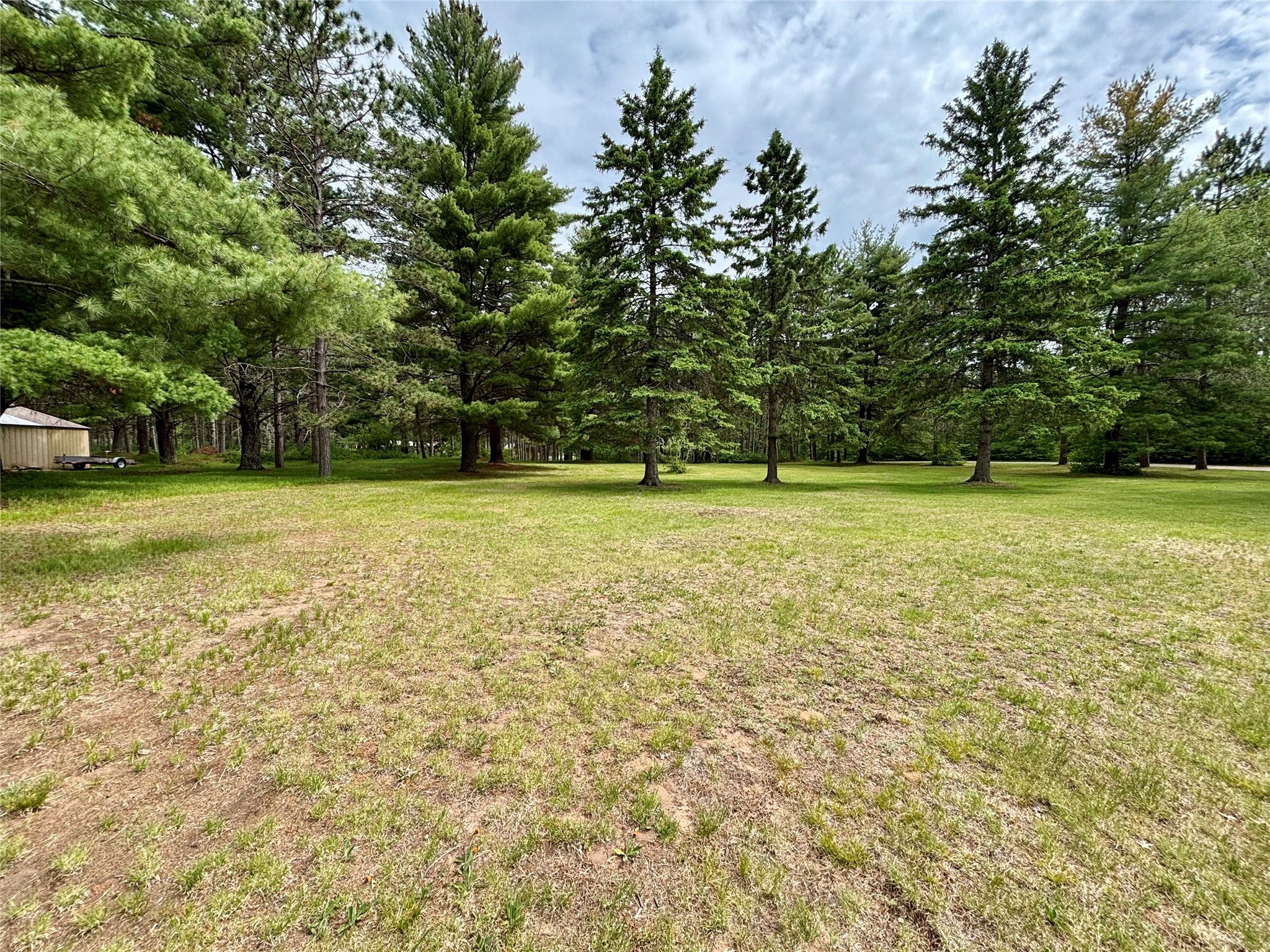 0 West Arrow Road Hayward, WI 54843 - Photo 1 of 13 Gallery Image 1