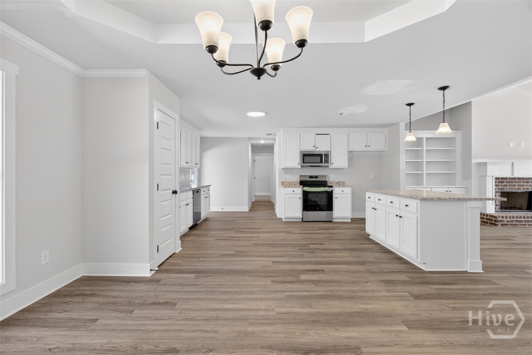 556 Oil Mill Road, Unit 7 Martin, GA 30557 - Photo 18 of 48 Gallery Image 18