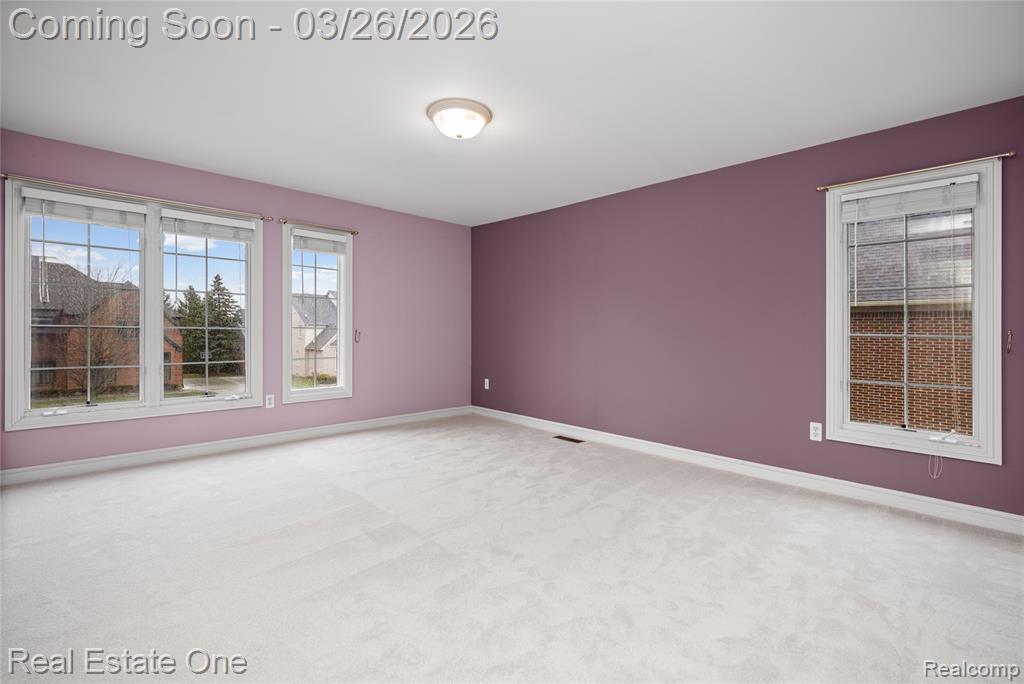 3879 Teakwood Lane Rochester Hills, MI 48309 - Photo 76 of 94 Gallery Image 76
