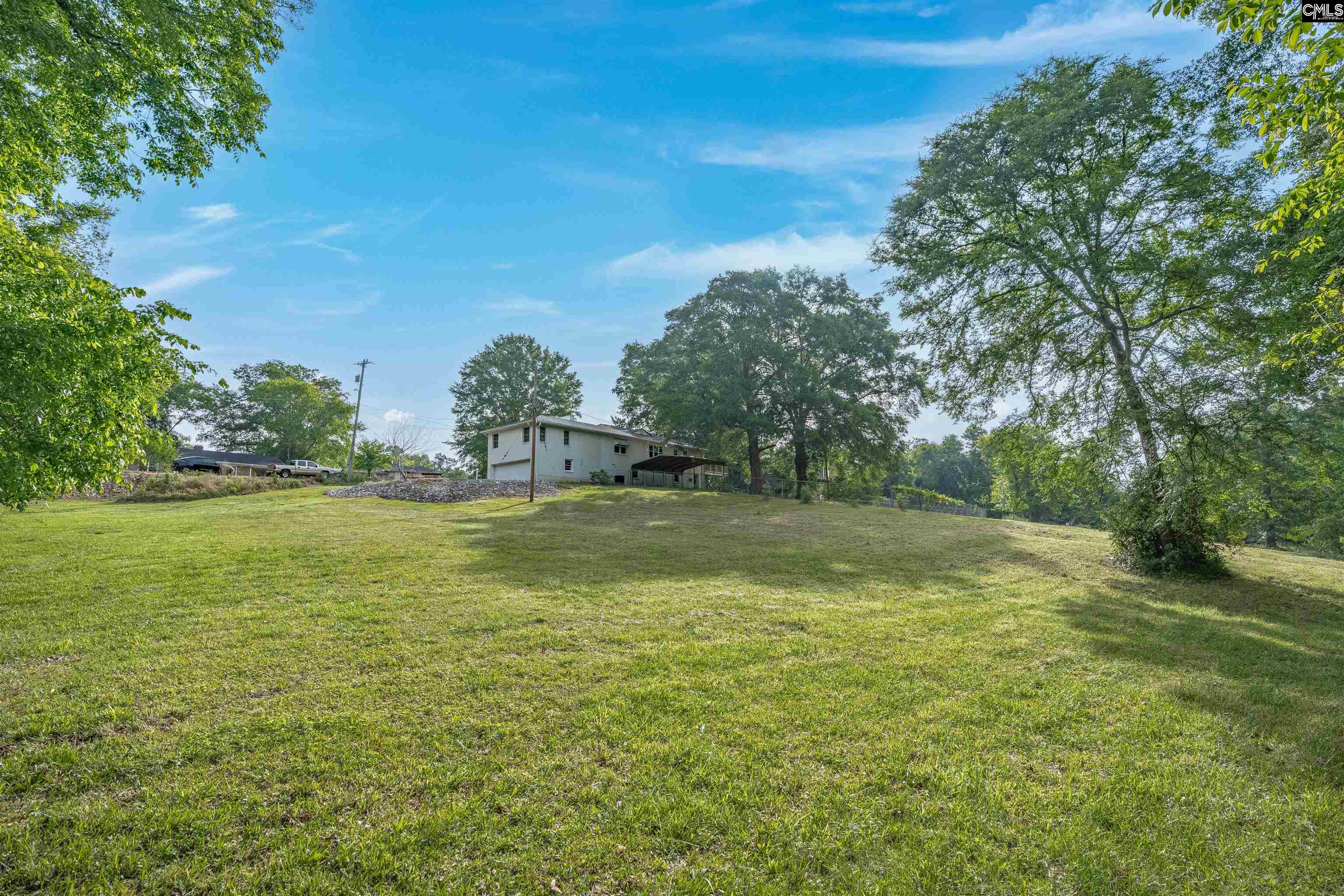 220 Nance Street Whitmire, SC 29178 - Photo 42 of 44