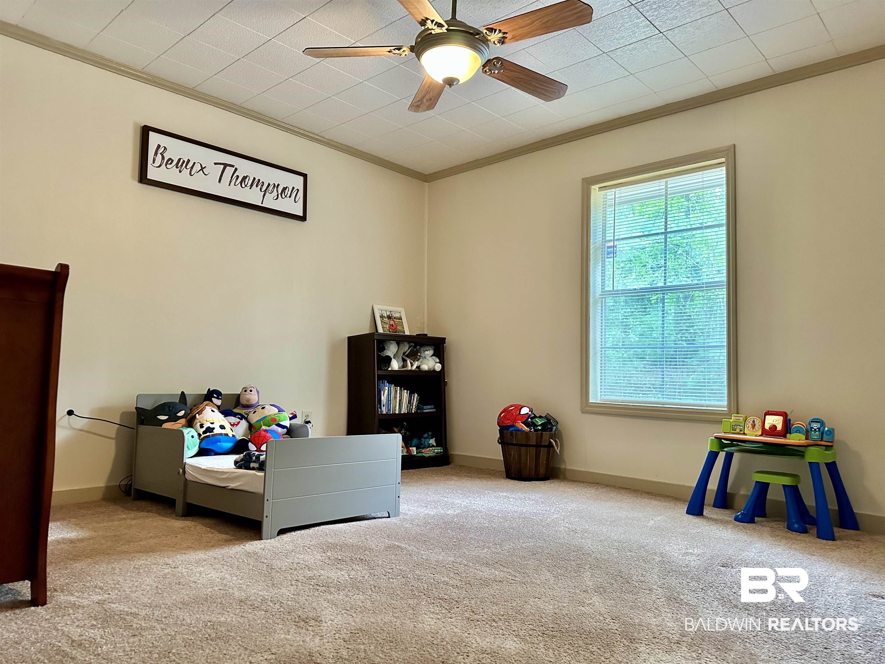 2615 Jordan Road Flomaton, AL 36441 - Photo 13 of 23