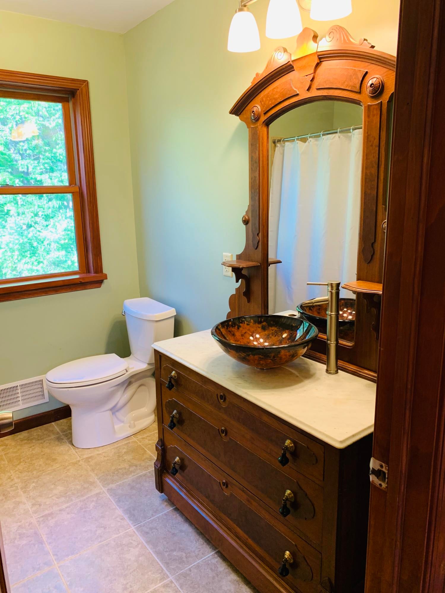 4251 Arrows Path Curran, MI 48728 - Photo 18 of 33 Gallery Image 18