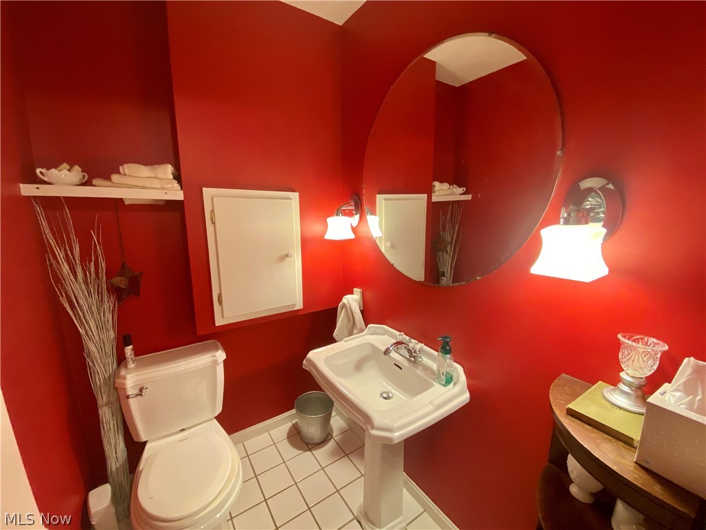 2129 Cambridge Road Coshocton, OH 43812 - Photo 28 of 35 Gallery Image 28