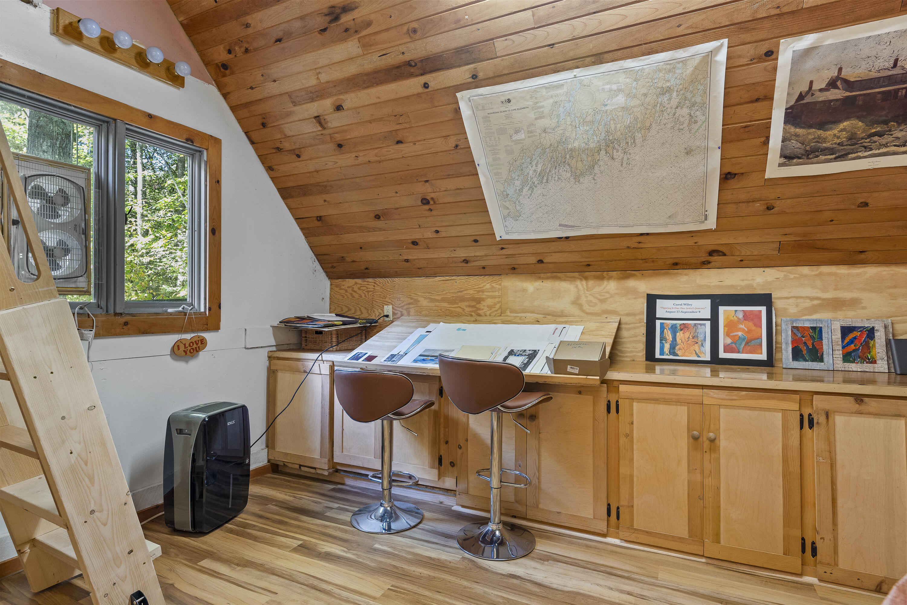 17 Spruce Meadow Road Jefferson, ME 04348 - Photo 71 of 79 70-17 Spruce Meadow Ln, Jefferson, ME-TP