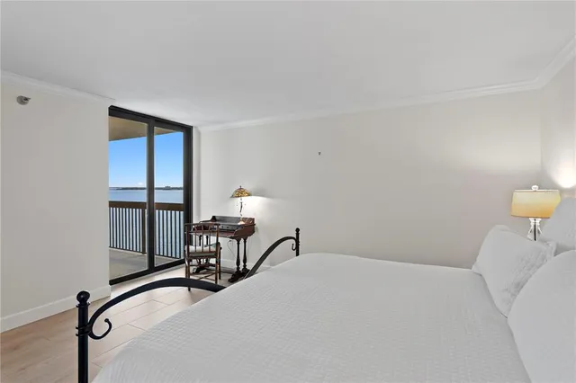 a bathroom with a sink mirror toilet and bathtub