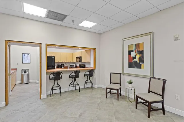 $749,500 | 2413 Bayshore Boulevard, Unit 1504, Tampa, FL 33629