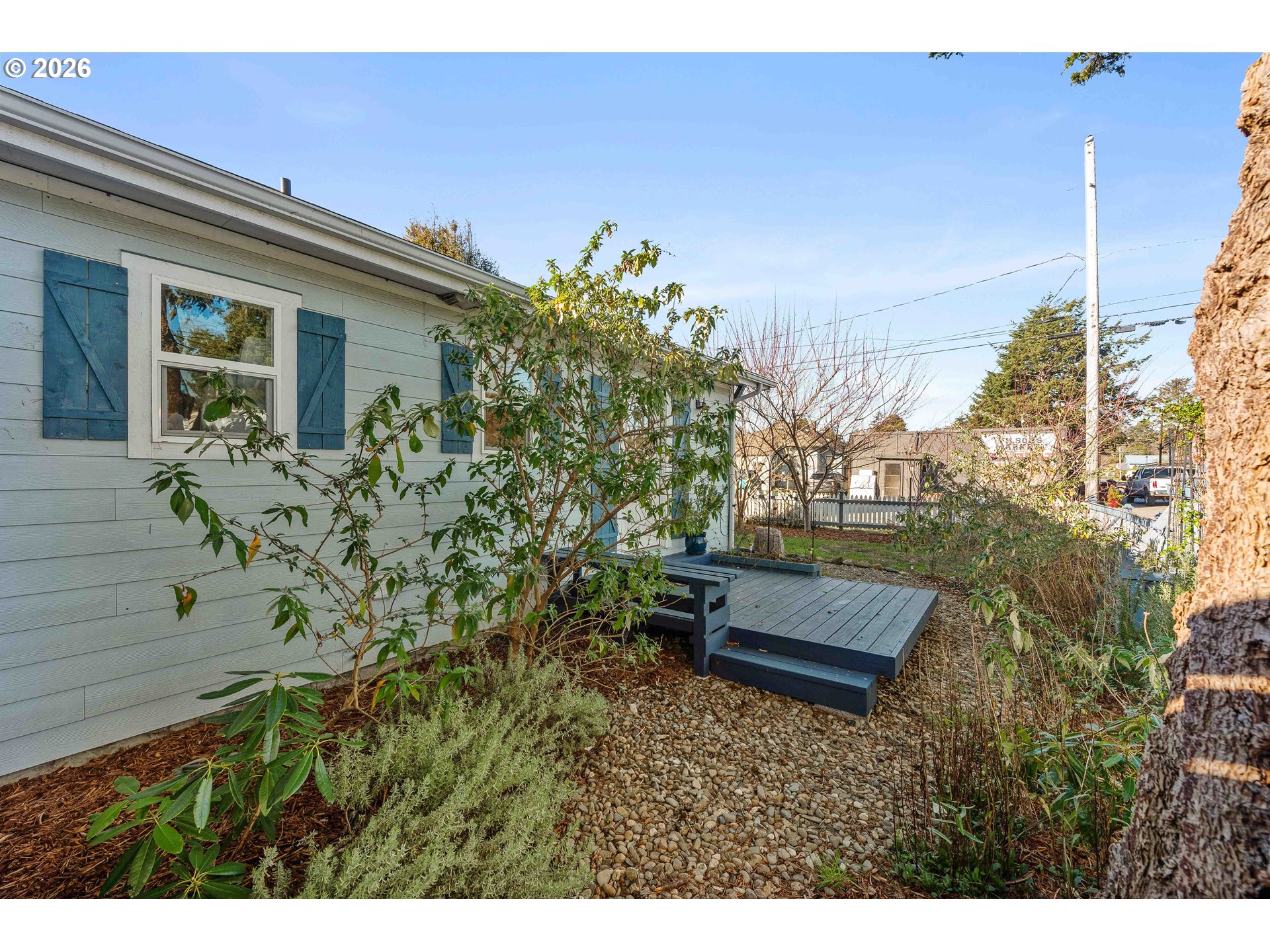 886 1st Street Southeast Bandon, OR 97411 - Photo 40 of 40