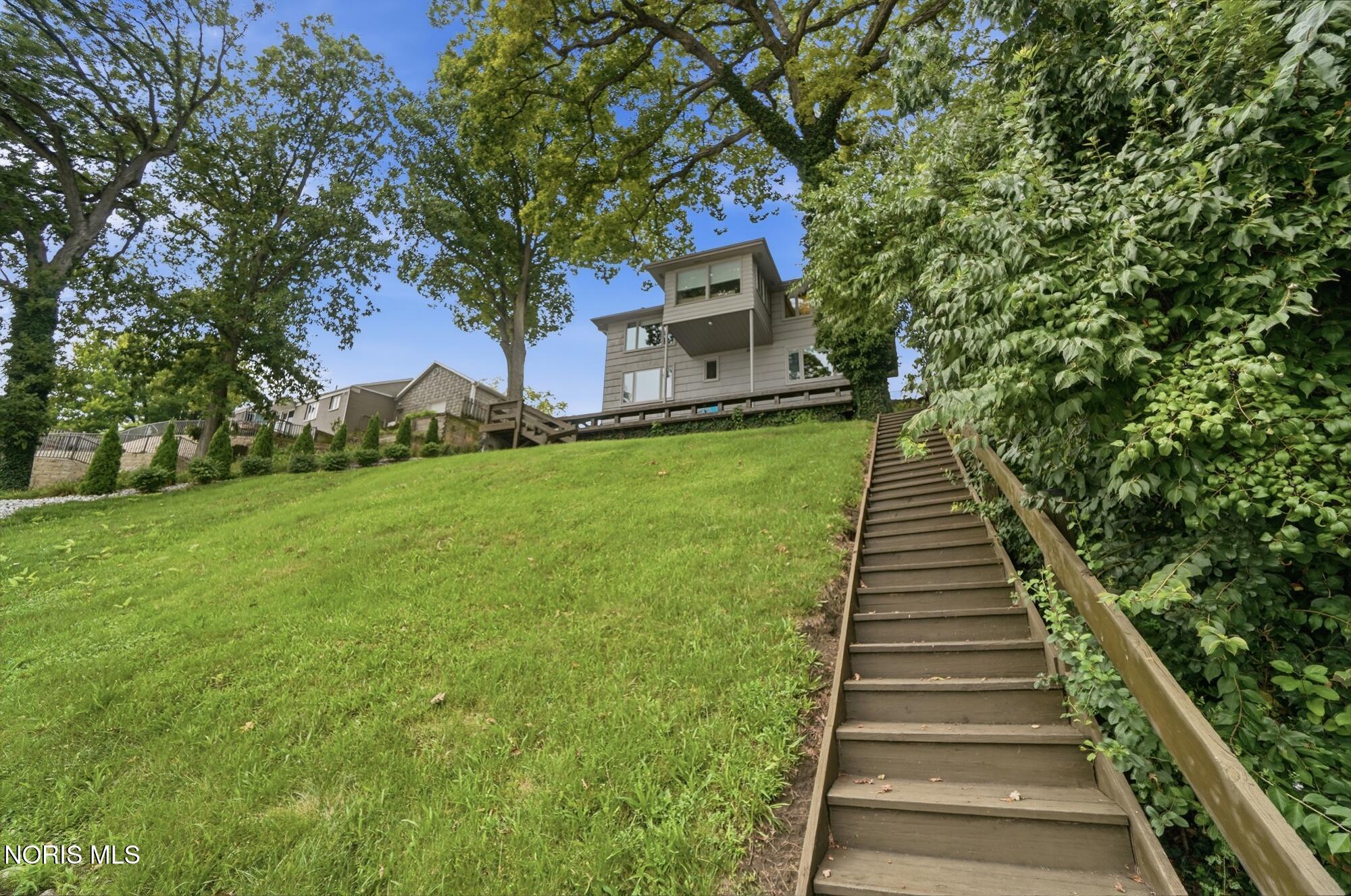 3517 River Road Toledo, OH 43614 - Photo 46 of 54 Gallery Image 46