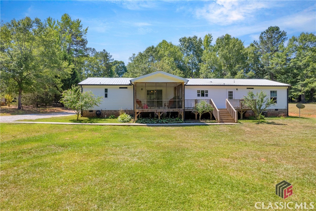 537 Jackson Jefferson, GA 30549 - Photo 45 of 67