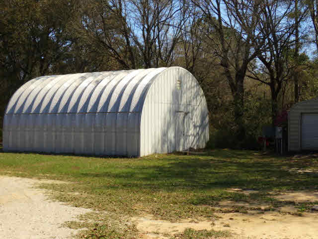 21470 Lay Lane Foley, AL 36535 - Photo 3 of 8