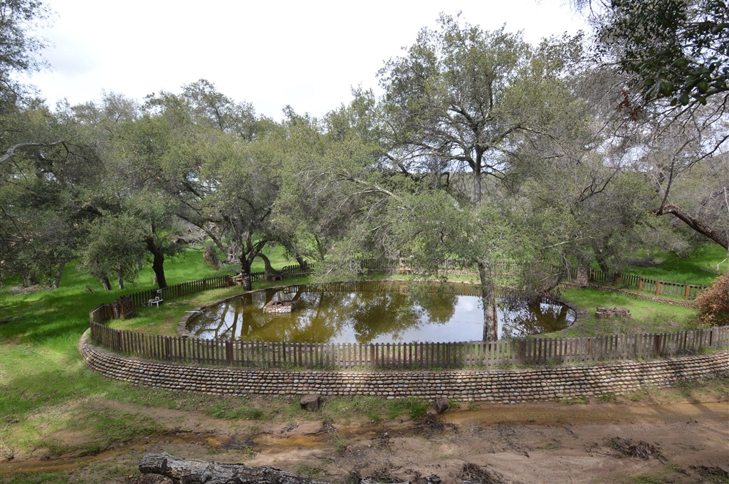 18310 Bunny Drive Jamul, CA 91935 - Photo 2 of 23
