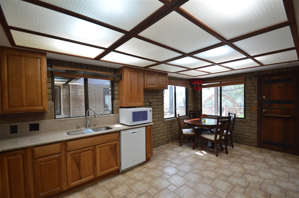 18310 Bunny Drive Jamul, CA 91935 - Photo 11 of 23