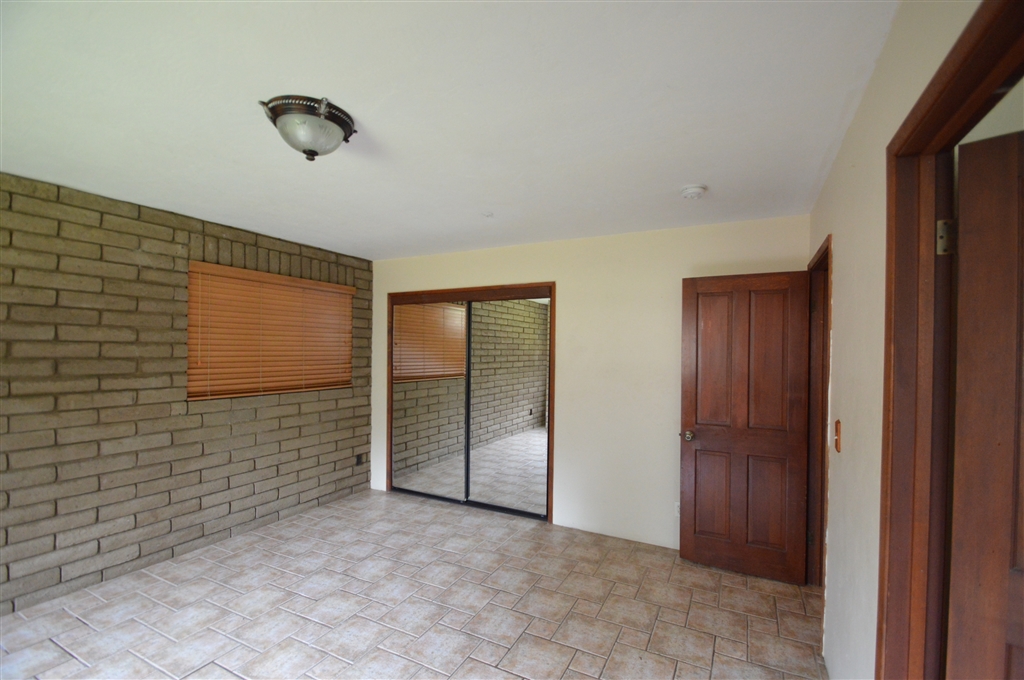 18310 Bunny Drive Jamul, CA 91935 - Photo 13 of 23