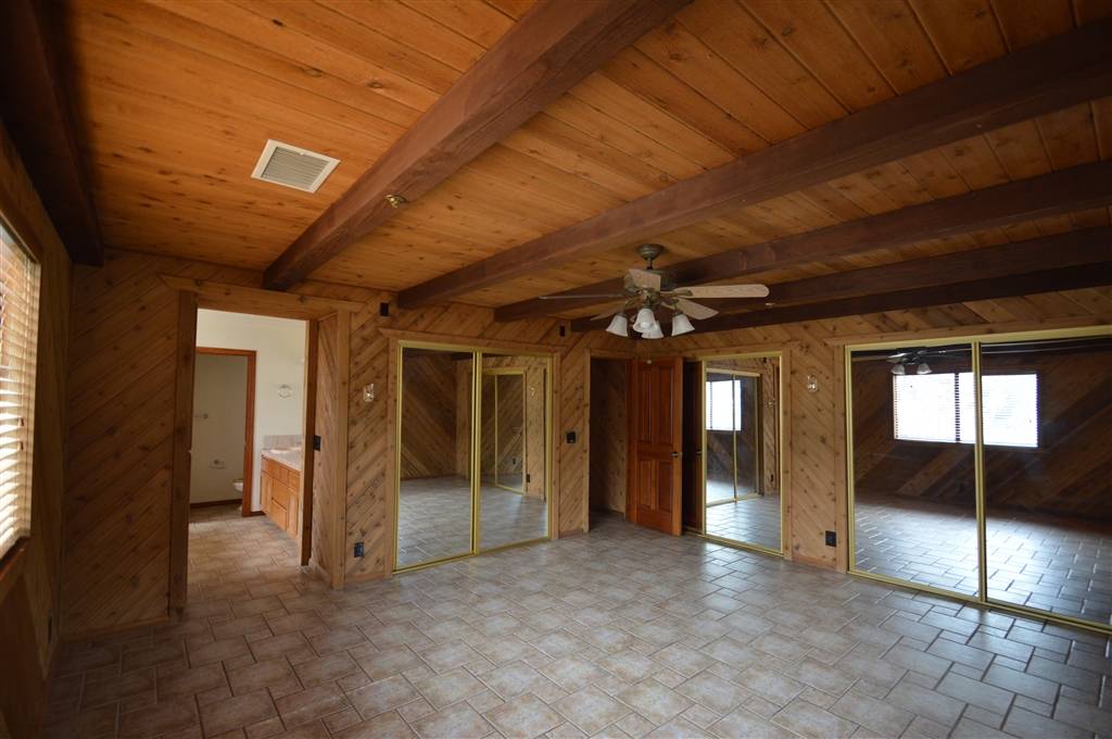 18310 Bunny Drive Jamul, CA 91935 - Photo 16 of 23