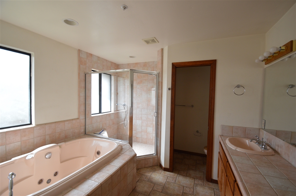 18310 Bunny Drive Jamul, CA 91935 - Photo 17 of 23