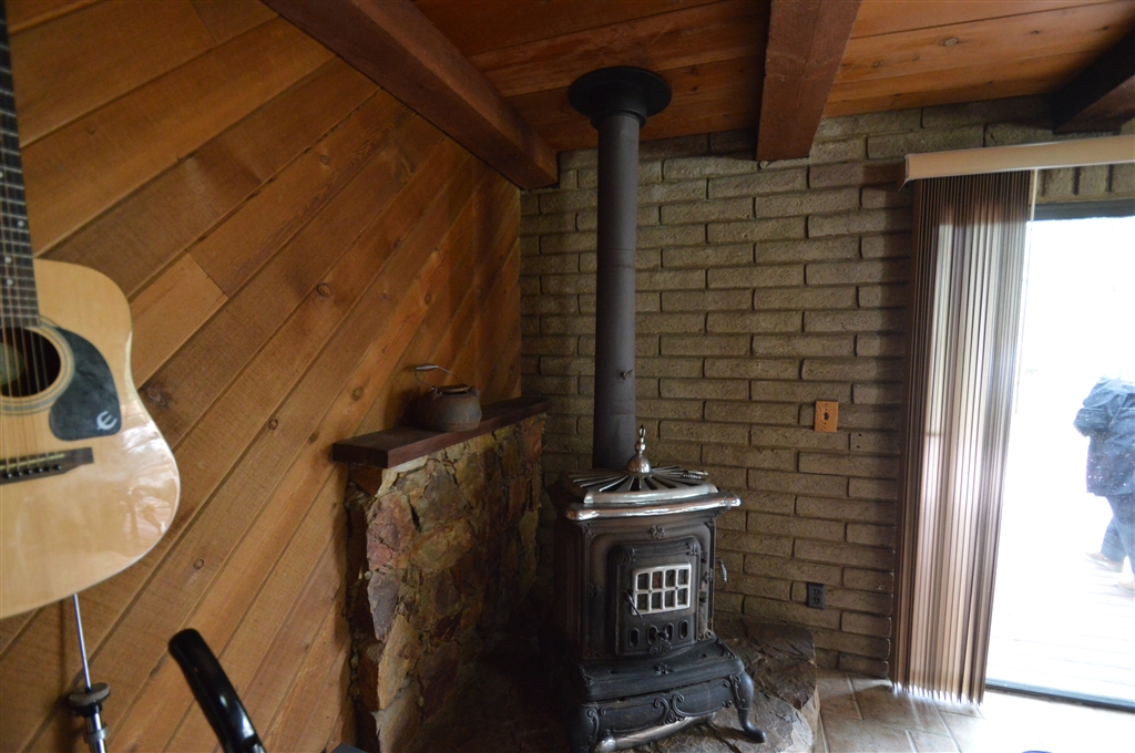 18310 Bunny Drive Jamul, CA 91935 - Photo 18 of 23