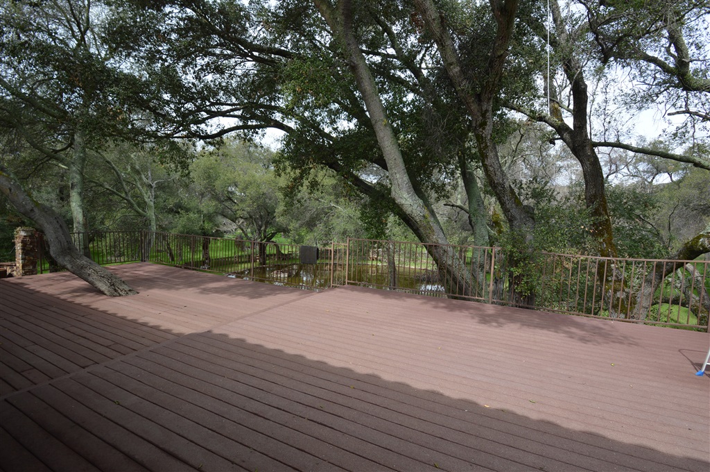 18310 Bunny Drive Jamul, CA 91935 - Photo 19 of 23