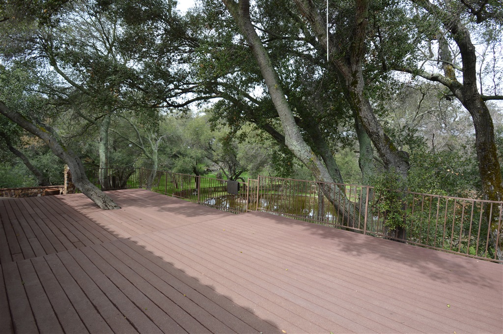 18310 Bunny Drive Jamul, CA 91935 - Photo 20 of 23