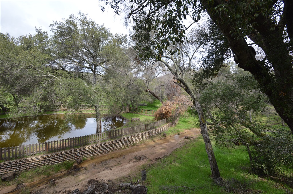 18310 Bunny Drive Jamul, CA 91935 - Photo 3 of 23