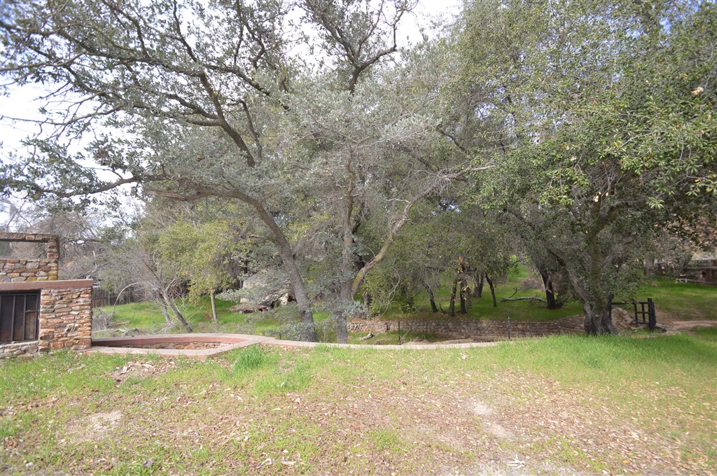 18310 Bunny Drive Jamul, CA 91935 - Photo 22 of 23