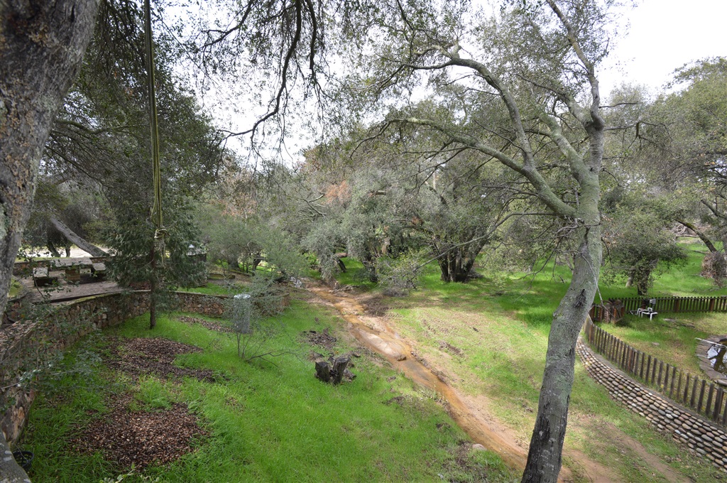 18310 Bunny Drive Jamul, CA 91935 - Photo 4 of 23