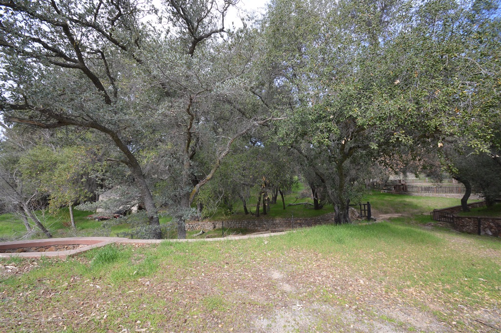 18310 Bunny Drive Jamul, CA 91935 - Photo 5 of 23