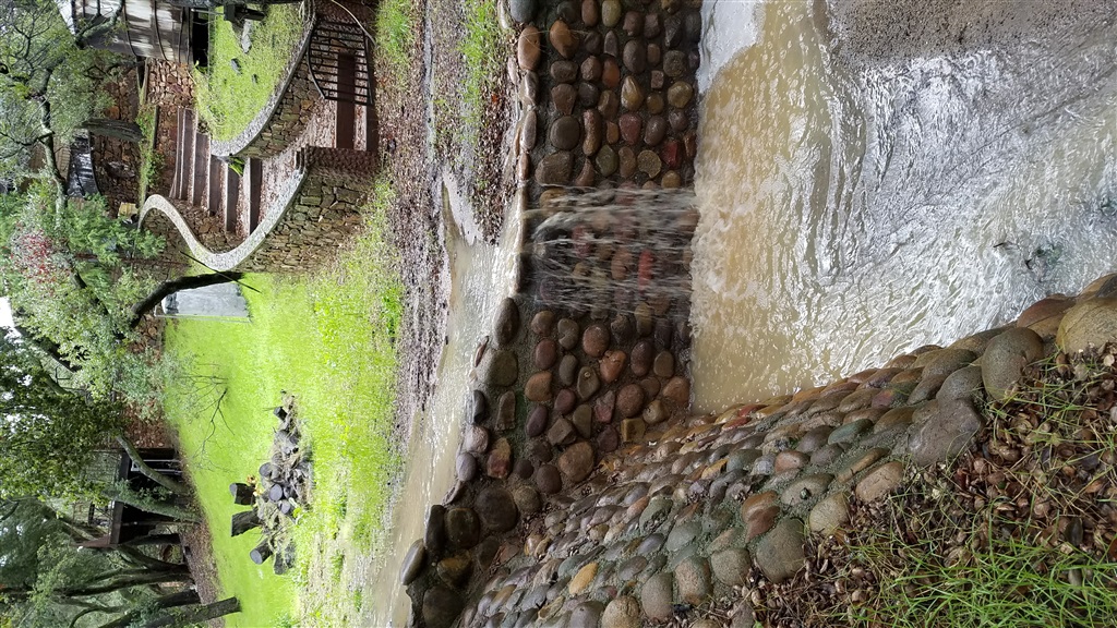 18310 Bunny Drive Jamul, CA 91935 - Photo 6 of 23