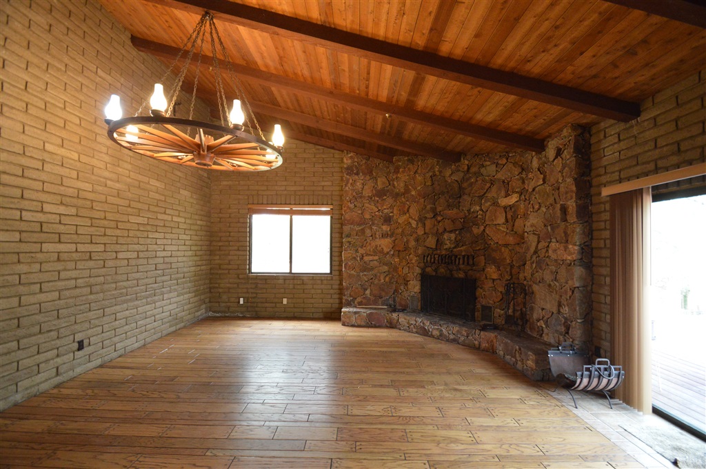 18310 Bunny Drive Jamul, CA 91935 - Photo 7 of 23