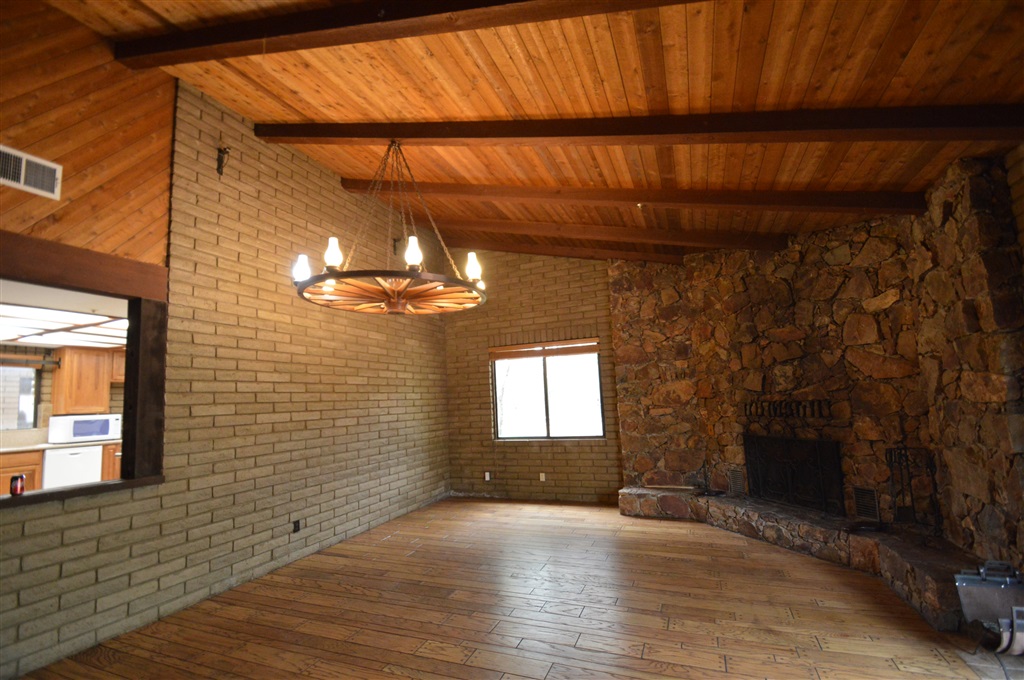 18310 Bunny Drive Jamul, CA 91935 - Photo 8 of 23