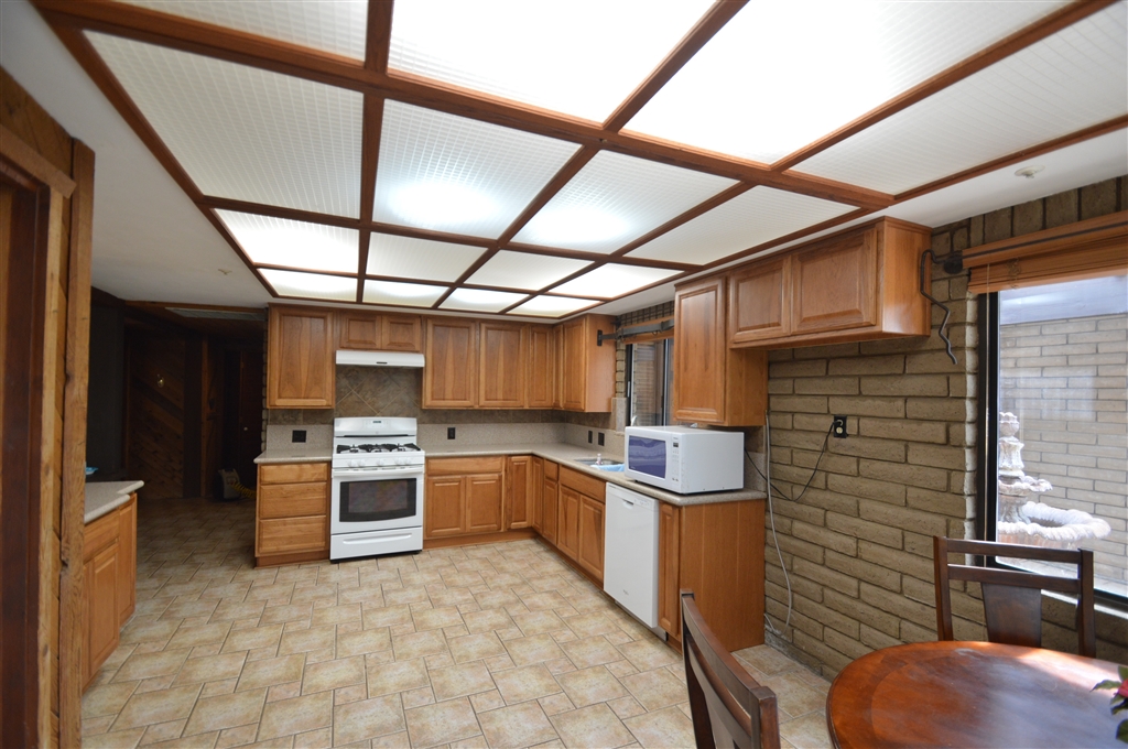 18310 Bunny Drive Jamul, CA 91935 - Photo 9 of 23