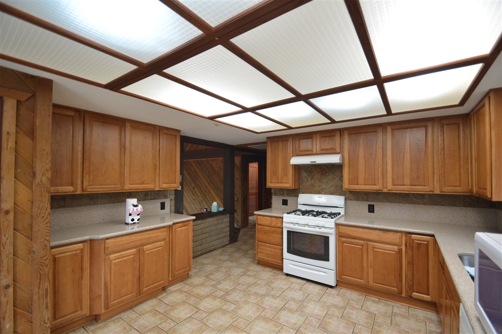 18310 Bunny Drive Jamul, CA 91935 - Photo 10 of 23