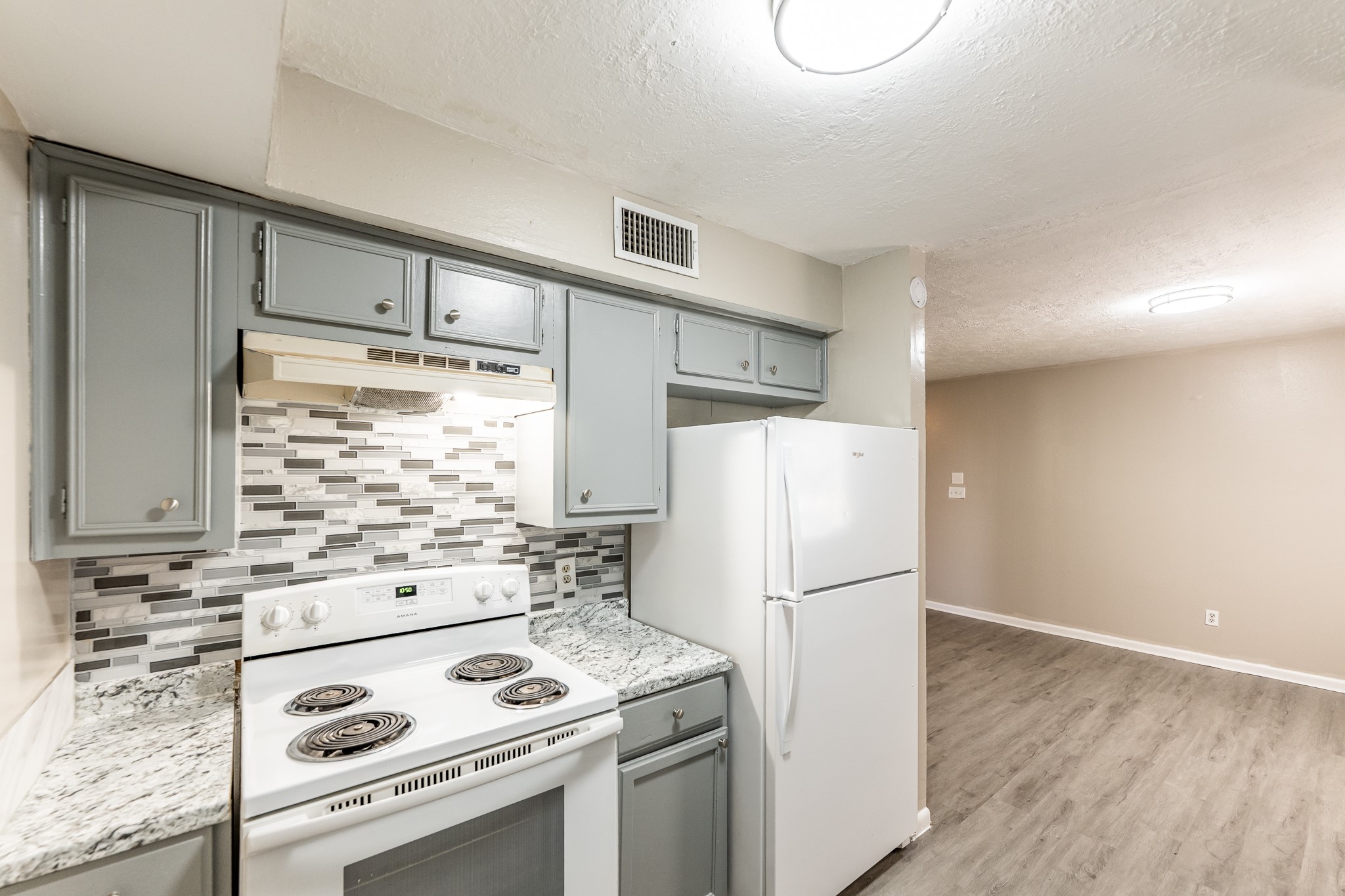 1329 Windsor Street, Unit 2 Huntsville, TX 77340 - Photo 8 of 20