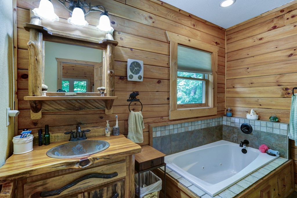 812 Wildflower Ridge Warne, NC 28909 - Photo 14 of 57 Gallery Image 14