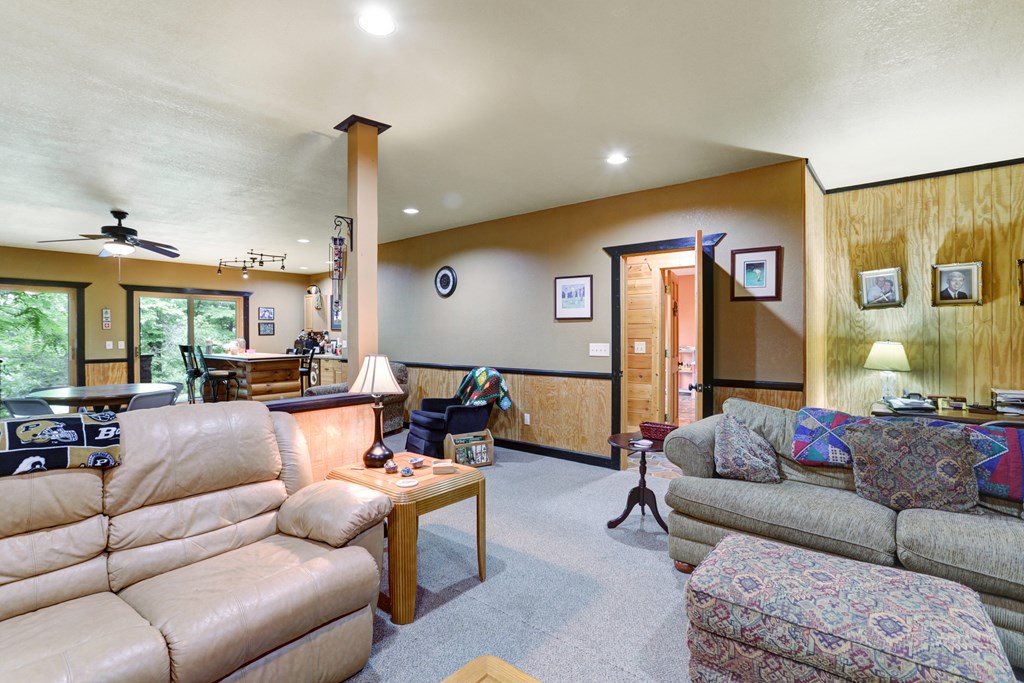 812 Wildflower Ridge Warne, NC 28909 - Photo 24 of 57 Gallery Image 24