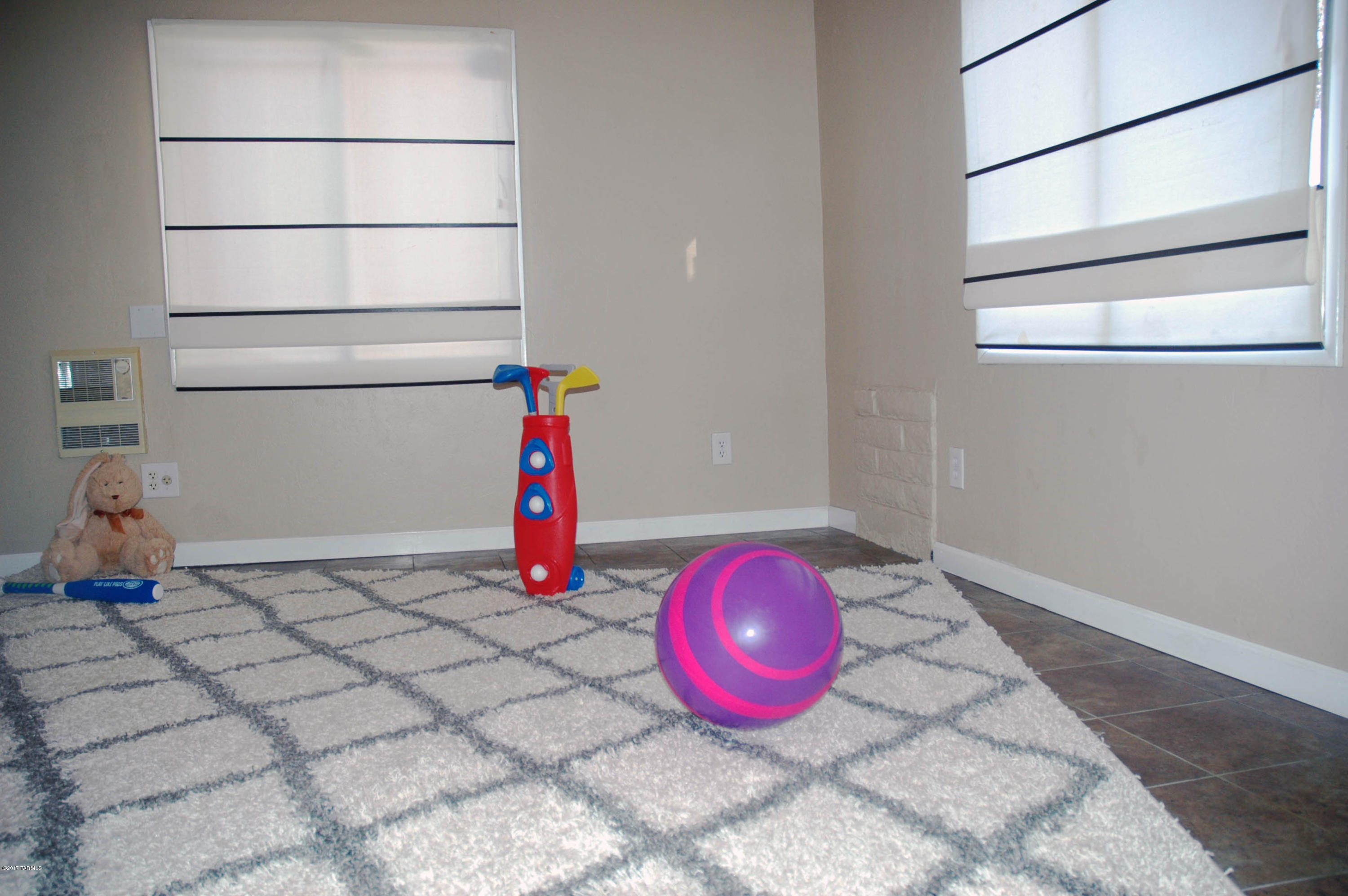 3020 South Harrison Road Tucson, AZ 85730 - Photo 31 of 37