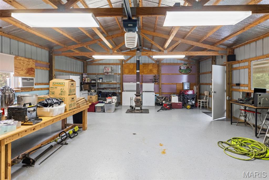 12042 Dutch Ashley, IL 62808 - Photo 12 of 45